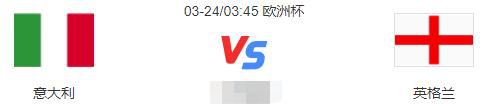 有媒体透露张震和春夏不会参演这部电影，之前所谓的;片场照是在合作出演泽东影业的新片《离我远一点》(暂定名)